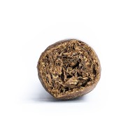 Davidoff Millennium Robusto Cigar - 1 Single