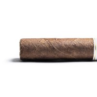 Davidoff Millennium Petit Corona Cigar - 1 Single