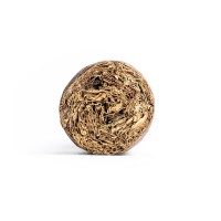Davidoff Millennium Petit Corona Cigar - 1 Single