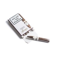 Davidoff Millennium Piramides - Pack of 4