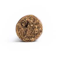 Davidoff Millennium Piramides - 1 Single