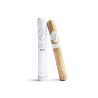 Davidoff Signature 2000 Tubos Cigar - 1 Single