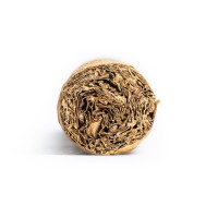 Davidoff Signature 2000 Tubos Cigar - 1 Single