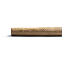 Davidoff Signature No. 2 Cigar - 1 Single