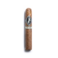 Davidoff Escurio Gran Toro Cello Cigar - 1 Single