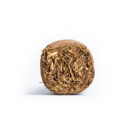 Davidoff Escurio Gran Toro Cello Cigar - 1 Single