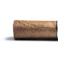 Davidoff Escurio Robusto Cello Cigar - 1 Single