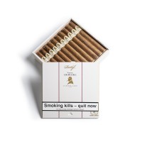 Davidoff Winston Churchill Aristocrat Churchill Cigar - Box of 20