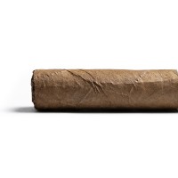 Davidoff Grand Cru Toro Cigar - 1 Single