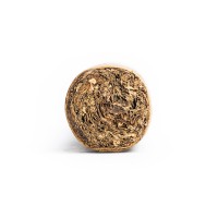 Davidoff Grand Cru Toro Cigar - 1 Single