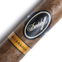 Davidoff Nicaragua Toro Cello Cigar - 1 Single