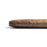 Davidoff Nicaragua Diadema Cigar - 1 Single