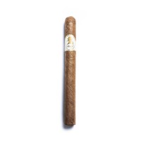 Davidoff Winston Churchill Aristocrat Churchill Cigar - 1 Single (End of Line)