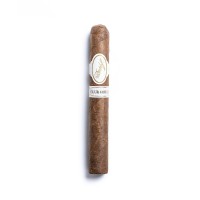 Davidoff Master Edition Clubhouse Cigar - 1 Single (Discontinued)
