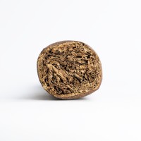 Davidoff Master Edition Clubhouse Cigar - 1 Single (Discontinued)