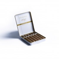 Davidoff Primeros Dominican Cigar - Tin of 6