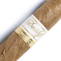 Davidoff Primeros Dominican Cigar - 1 Single