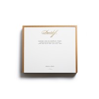 Davidoff Grand Cru Diademas Finas Limited Edition 2024 Cigar - Box of 10