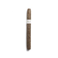 Davidoff Demi Tasse Cigar - 1 Single