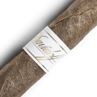 Davidoff Demi Tasse Cigar - 1 Single