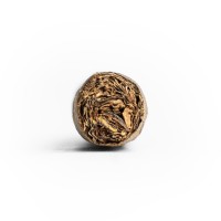 Davidoff Demi Tasse Cigar - 1 Single