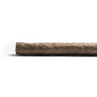 Davidoff Demi Tasse Cigar - 1 Single