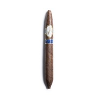 Davidoff Royal Release Salomones Cigar - 1 Single