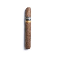 Davidoff Primeros Nicaragua Cigar - 1 Single