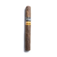 Davidoff Primeros Nicaragua Maduro Cigar - 1 Single