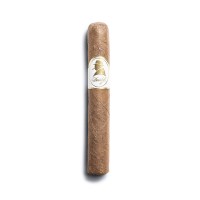 Davidoff Winston Churchill Raconteur Petit Panatela Cigar - 1 Single