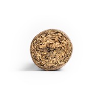 Davidoff Chefs Edition 2025 Toro Cigar - 1 Single