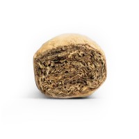 Davidoff Aniversario Double R Cigar - 1 Single