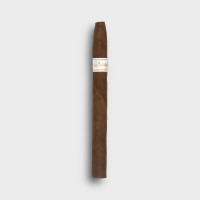Davidoff Signature Exquisitos Cigar - 1 Single