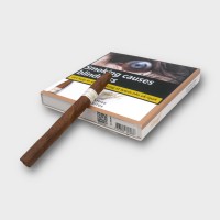 Davidoff Signature Exquisitos Cigar - Pack of 10