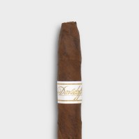 Davidoff Signature Exquisitos Cigar - 1 Single
