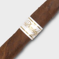 Davidoff Signature Exquisitos Cigar - Pack of 10