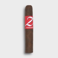 Zino Honduras Half Corona Cigar - 1 Single