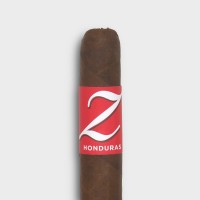 Zino Honduras Half Corona Cigar - 1 Single