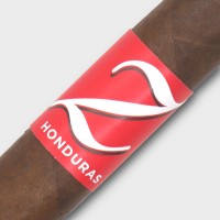 Zino Honduras Half Corona Cigar - Tin of 5
