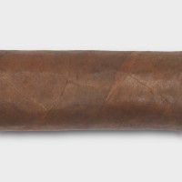 Zino Honduras Half Corona Cigar - 1 Single
