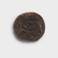 Zino Honduras Half Corona Cigar - Tin of 5
