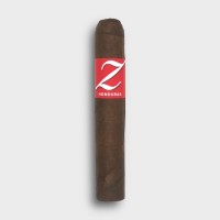 Zino Honduras Robusto Cigar - 1 Single