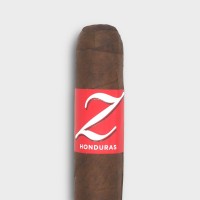 Zino Honduras Robusto Cigar - 1 Single