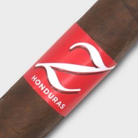 Zino Honduras Robusto Cigar - 1 Single