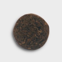 Zino Honduras Robusto Cigar - 1 Single