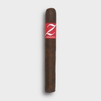 Zino Honduras Toro Cigar - 1 Single