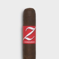 Zino Honduras Toro Cigar - Box of 25