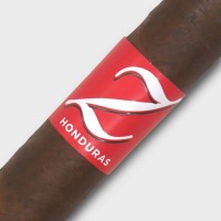 Zino Honduras Toro Cigar - Box of 25