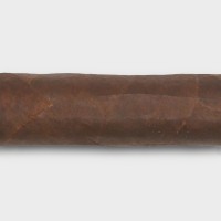 Zino Honduras Toro Cigar - Box of 25