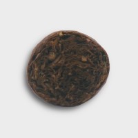 Zino Honduras Toro Cigar - 1 Single